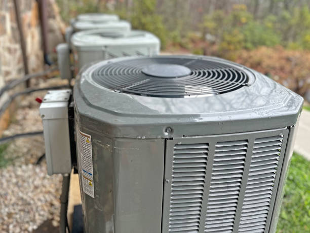 Best HVAC repair near me  in Eastland, TX